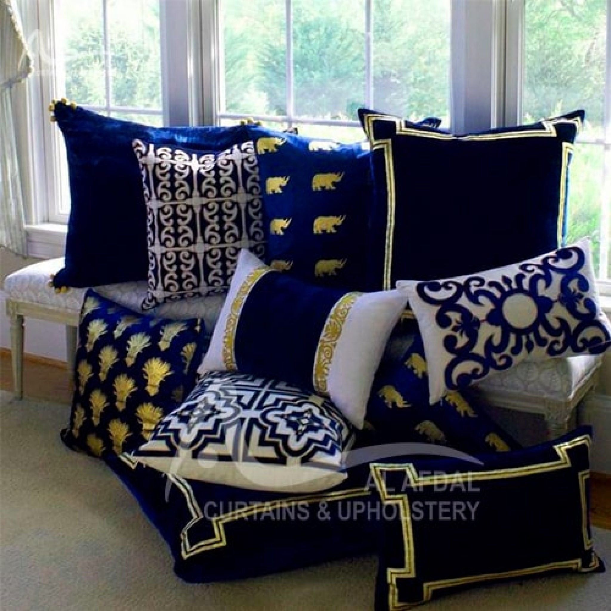 Sofa Upholstery Dubai Sofa Repair Call us 055 903 8967