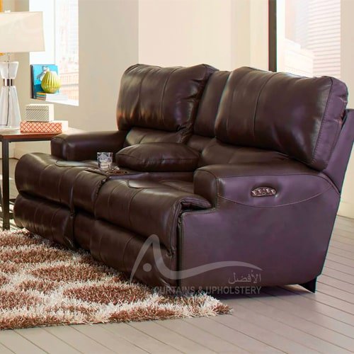 Recliner Sofa Chair Customized